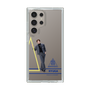 スリムプロテクションケース［ スマートフォンケース<制服ver.> - RYUGA ］