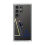 スリムプロテクションケース［ スマートフォンケース<制服ver.> - RYUGA ］