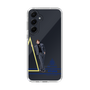 スリムプロテクションケース［ スマートフォンケース<制服ver.> - RYUGA ］