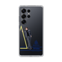 スリムプロテクションケース［ スマートフォンケース<制服ver.> - RYUGA ］