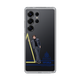 スリムプロテクションケース［ スマートフォンケース<制服ver.> - RYUGA ］