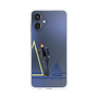 スリムプロテクションケース［ スマートフォンケース<制服ver.> - RYUGA ］