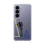 スリムプロテクションケース［ スマートフォンケース<制服ver.> - RYUGA ］