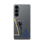 スリムプロテクションケース［ スマートフォンケース<制服ver.> - RYUGA ］
