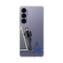 スリムプロテクションケース［ スマートフォンケース<制服ver.> - RYUGA ］