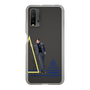 スリムプロテクションケース［ スマートフォンケース<制服ver.> - RYUGA ］