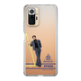 スリムプロテクションケース［ スマートフォンケース<制服ver.> - RYUGA ］