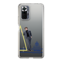 スリムプロテクションケース［ スマートフォンケース<制服ver.> - RYUGA ］