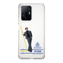 スリムプロテクションケース［ スマートフォンケース<制服ver.> - RYUGA ］