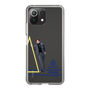 スリムプロテクションケース［ スマートフォンケース<制服ver.> - RYUGA ］