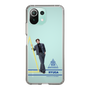 スリムプロテクションケース［ スマートフォンケース<制服ver.> - RYUGA ］