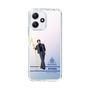 スリムプロテクションケース［ スマートフォンケース<制服ver.> - RYUGA ］