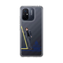 スリムプロテクションケース［ スマートフォンケース<制服ver.> - RYUGA ］