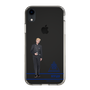 スリムプロテクションケース［ スマートフォンケース<制服ver.> - RYUJI ］