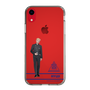スリムプロテクションケース［ スマートフォンケース<制服ver.> - RYUJI ］