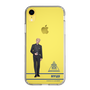 スリムプロテクションケース［ スマートフォンケース<制服ver.> - RYUJI ］