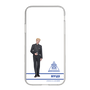 スリムプロテクションケース［ スマートフォンケース<制服ver.> - RYUJI ］