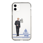 スリムプロテクションケース［ スマートフォンケース<制服ver.> - RYUJI ］