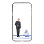 スリムプロテクションケース［ スマートフォンケース<制服ver.> - RYUJI ］