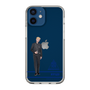 スリムプロテクションケース［ スマートフォンケース<制服ver.> - RYUJI ］