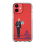 スリムプロテクションケース［ スマートフォンケース<制服ver.> - RYUJI ］