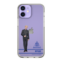 スリムプロテクションケース［ スマートフォンケース<制服ver.> - RYUJI ］