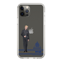 スリムプロテクションケース［ スマートフォンケース<制服ver.> - RYUJI ］
