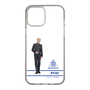 スリムプロテクションケース［ スマートフォンケース<制服ver.> - RYUJI ］