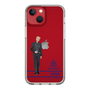スリムプロテクションケース［ スマートフォンケース<制服ver.> - RYUJI ］