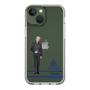 スリムプロテクションケース［ スマートフォンケース<制服ver.> - RYUJI ］