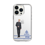 スリムプロテクションケース［ スマートフォンケース<制服ver.> - RYUJI ］
