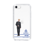 スリムプロテクションケース［ スマートフォンケース<制服ver.> - RYUJI ］