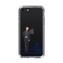 スリムプロテクションケース［ スマートフォンケース<制服ver.> - RYUJI ］