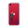 スリムプロテクションケース［ スマートフォンケース<制服ver.> - RYUJI ］