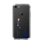 スリムプロテクションケース［ スマートフォンケース<制服ver.> - RYUJI ］