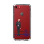 スリムプロテクションケース［ スマートフォンケース<制服ver.> - RYUJI ］