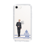 スリムプロテクションケース［ スマートフォンケース<制服ver.> - RYUJI ］