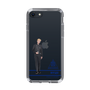 スリムプロテクションケース［ スマートフォンケース<制服ver.> - RYUJI ］