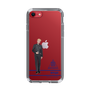 スリムプロテクションケース［ スマートフォンケース<制服ver.> - RYUJI ］