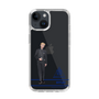 スリムプロテクションケース［ スマートフォンケース<制服ver.> - RYUJI ］