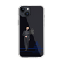 スリムプロテクションケース［ スマートフォンケース<制服ver.> - RYUJI ］