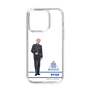 スリムプロテクションケース［ スマートフォンケース<制服ver.> - RYUJI ］