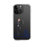 スリムプロテクションケース［ スマートフォンケース<制服ver.> - RYUJI ］