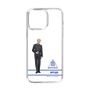 スリムプロテクションケース［ スマートフォンケース<制服ver.> - RYUJI ］