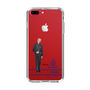 スリムプロテクションケース［ スマートフォンケース<制服ver.> - RYUJI ］