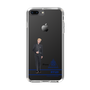 スリムプロテクションケース［ スマートフォンケース<制服ver.> - RYUJI ］