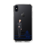 スリムプロテクションケース［ スマートフォンケース<制服ver.> - RYUJI ］