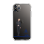 スリムプロテクションケース［ スマートフォンケース<制服ver.> - RYUJI ］