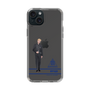 スリムプロテクションケース［ スマートフォンケース<制服ver.> - RYUJI ］