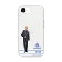 スリムプロテクションケース［ スマートフォンケース<制服ver.> - RYUJI ］